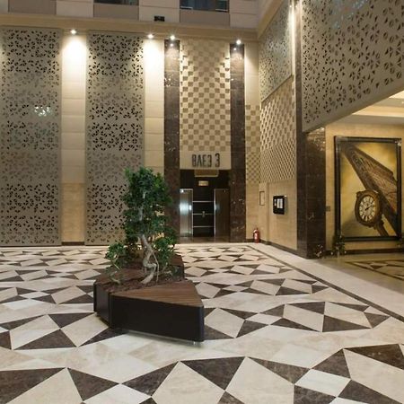 Dow Apartments - Luxury 13Th Floor, Parking Escópia Exterior foto